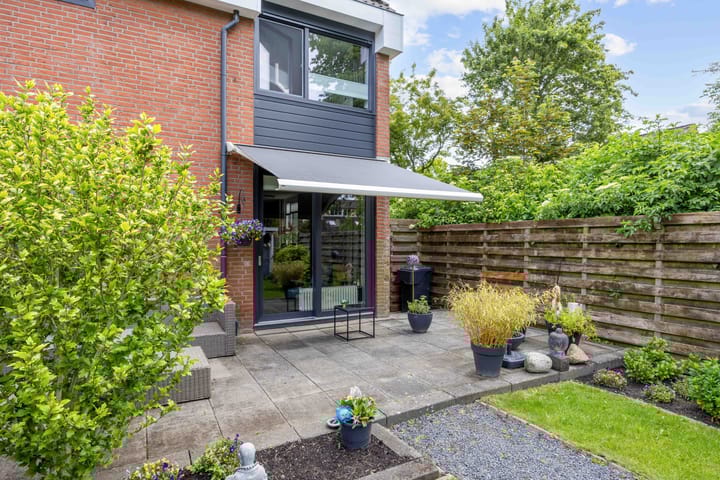 Foto 48 van Welhaak 65