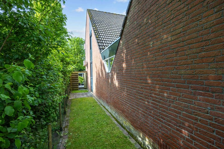 Foto 49 van Welhaak 65