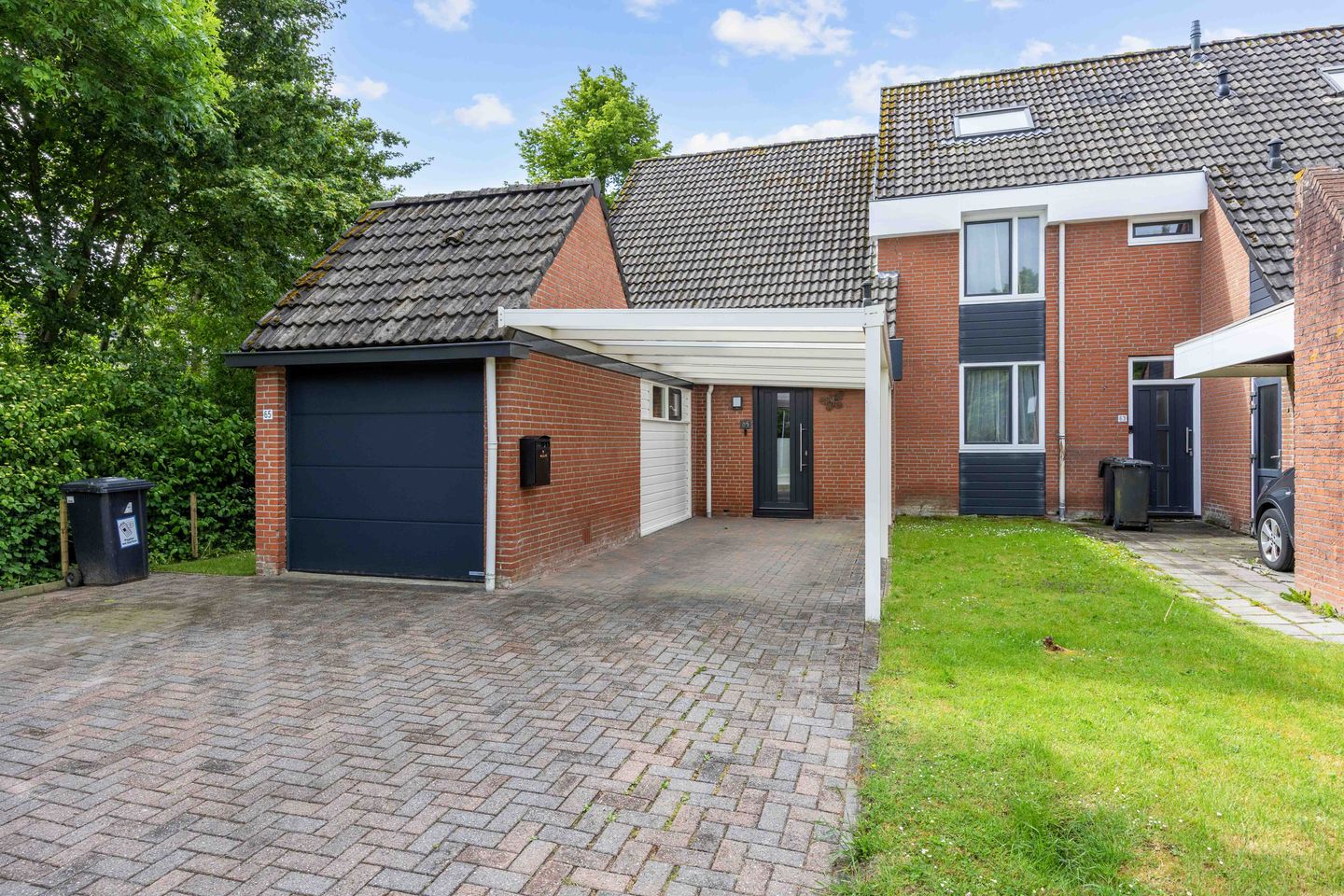 Foto 50 van Welhaak 65