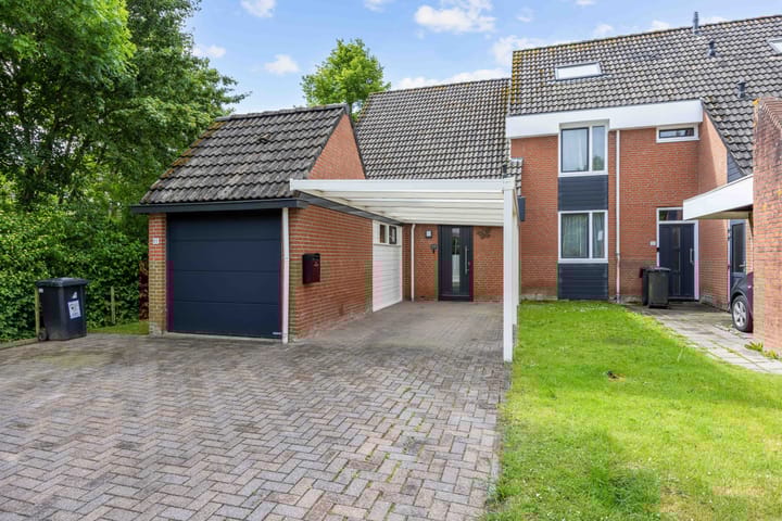 Foto 50 van Welhaak 65