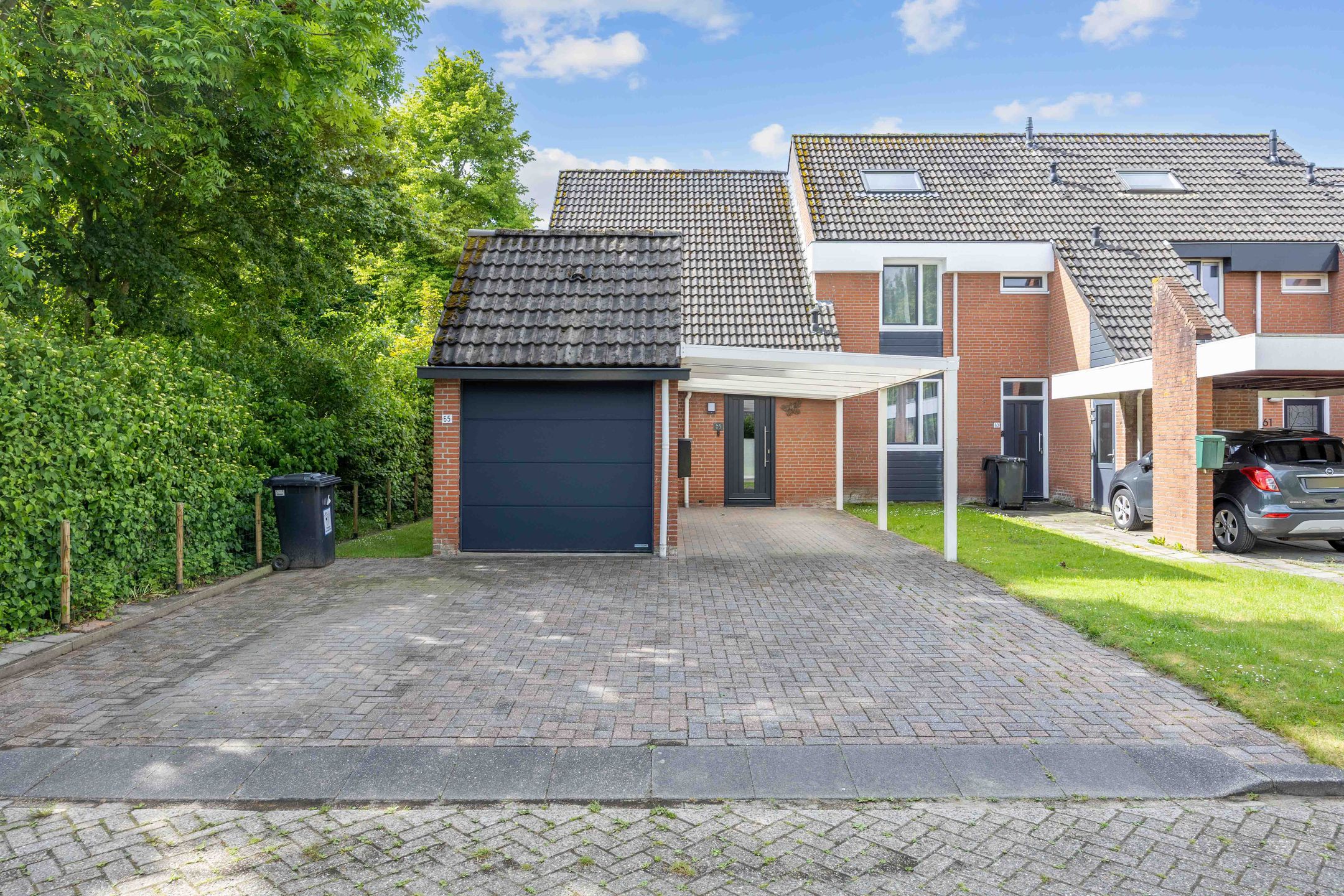 Foto 51 van Welhaak 65