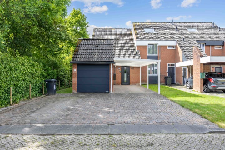 Foto 51 van Welhaak 65