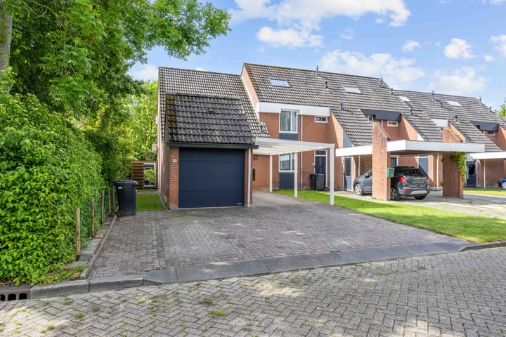 Foto 52 van Welhaak 65