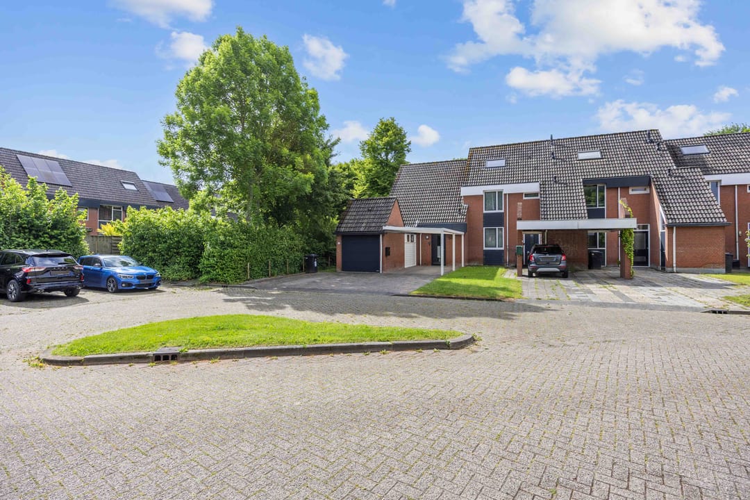 Foto 53 van Welhaak 65