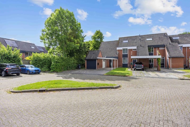 Foto 53 van Welhaak 65