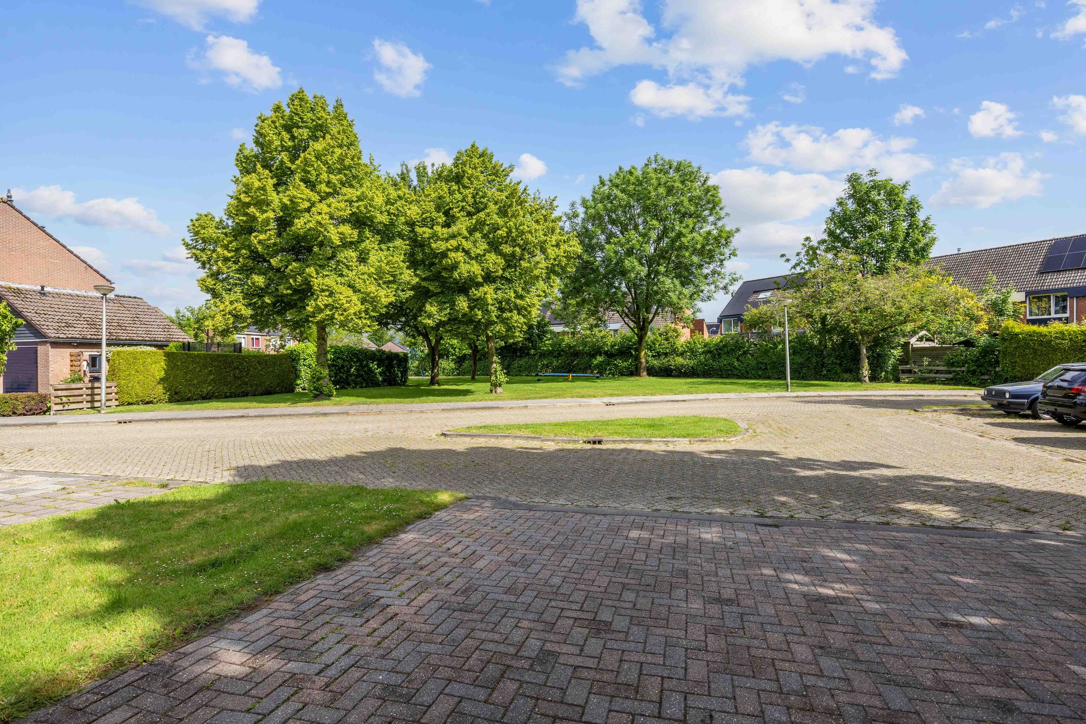 Foto 54 van Welhaak 65