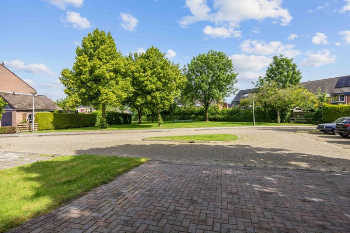 Foto 54 van Welhaak 65