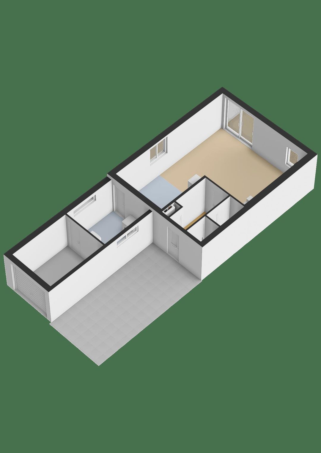 Foto 56 van Welhaak 65