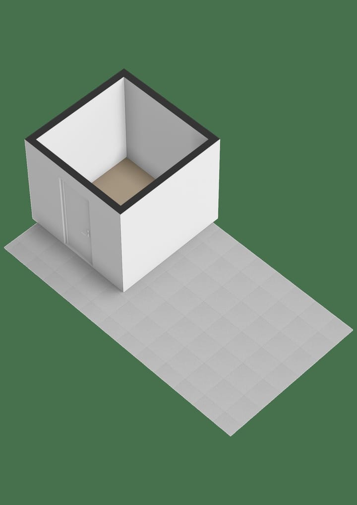 Foto 58 van Welhaak 65