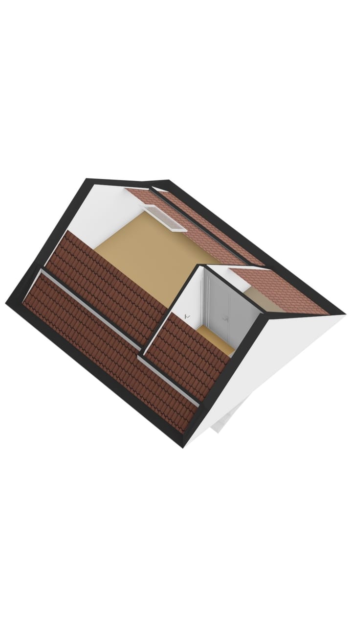 Foto 62 van Welhaak 65