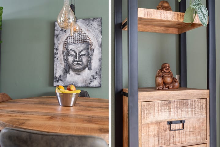 Foto 13 van Ecrustraat 40