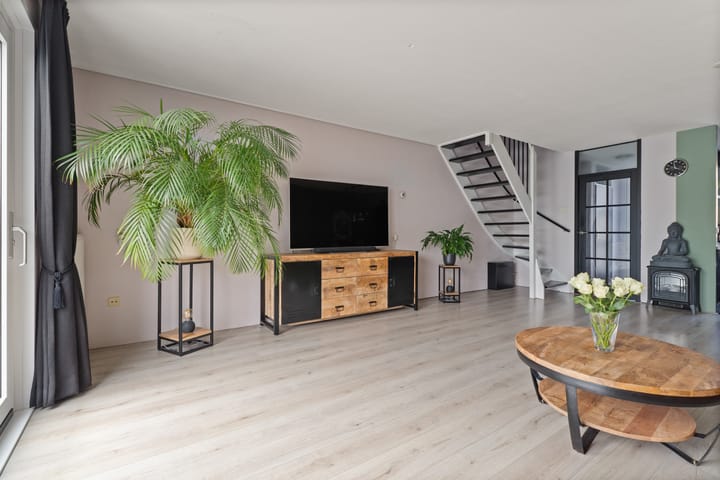 Foto 15 van Ecrustraat 40