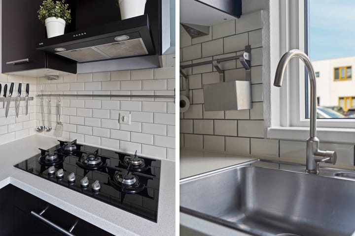 Foto 22 van Ecrustraat 40