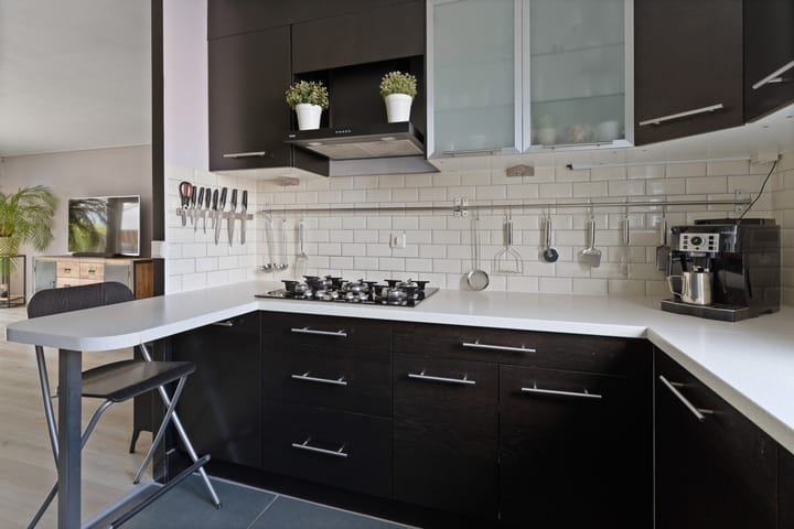 Foto 23 van Ecrustraat 40