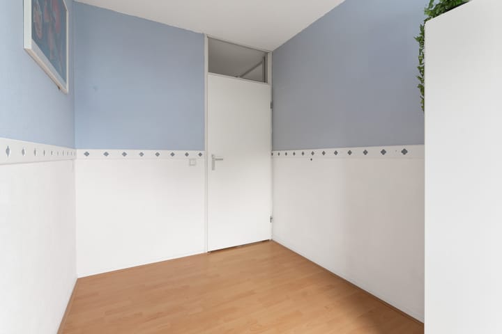 Foto 37 van Ecrustraat 40