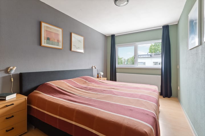 Foto 28 van Ecrustraat 40