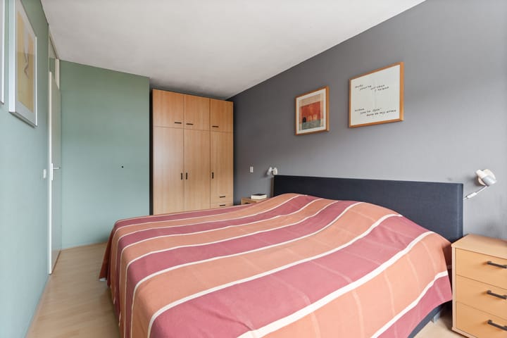 Foto 29 van Ecrustraat 40