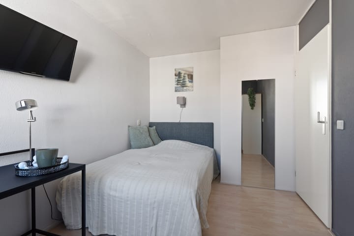 Foto 35 van Ecrustraat 40