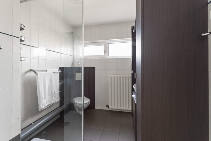 Foto 30 van Ecrustraat 40