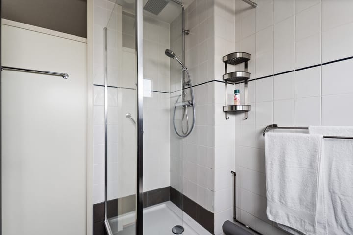 Foto 32 van Ecrustraat 40