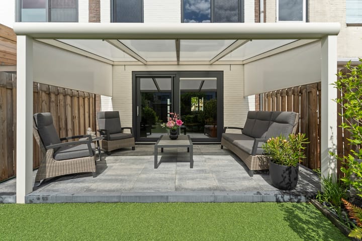 Foto 47 van Ecrustraat 40