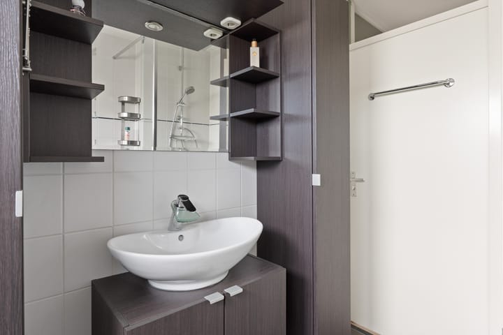 Foto 33 van Ecrustraat 40