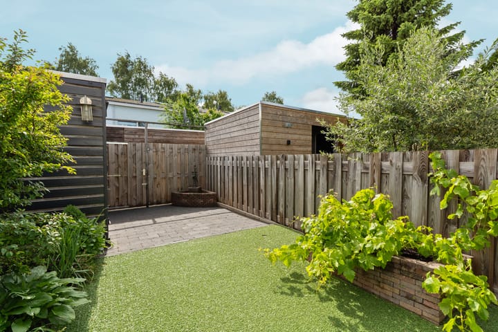 Foto 42 van Ecrustraat 40