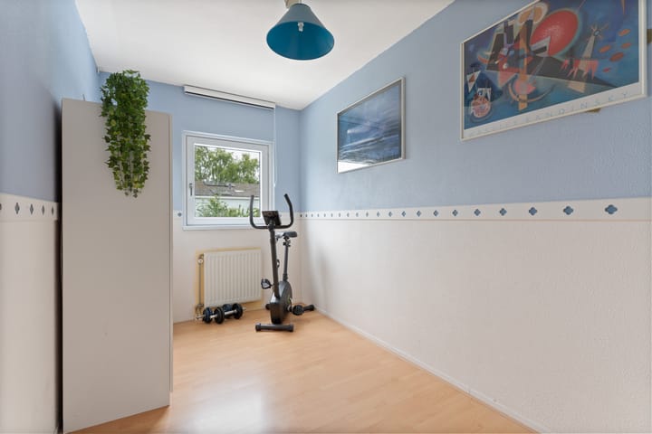 Foto 36 van Ecrustraat 40