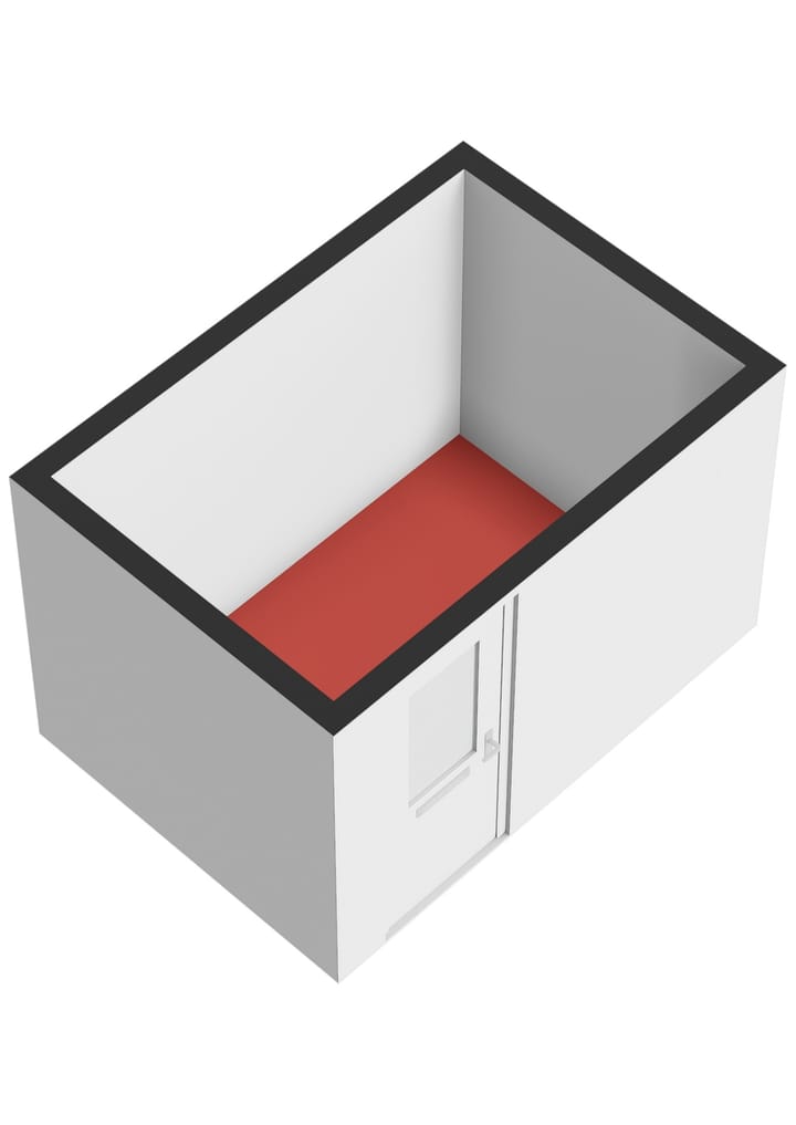 Foto 56 van Ecrustraat 40