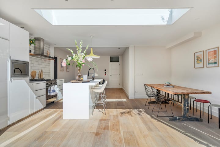 Foto 9 van Pieter van der Doesstraat 25-H