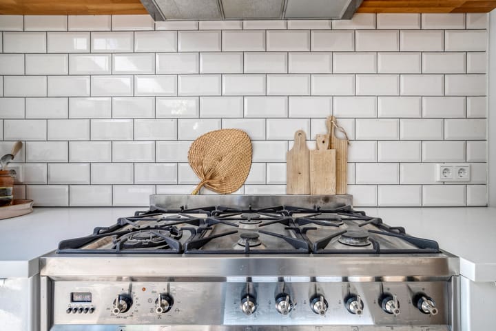 Foto 10 van Pieter van der Doesstraat 25-H