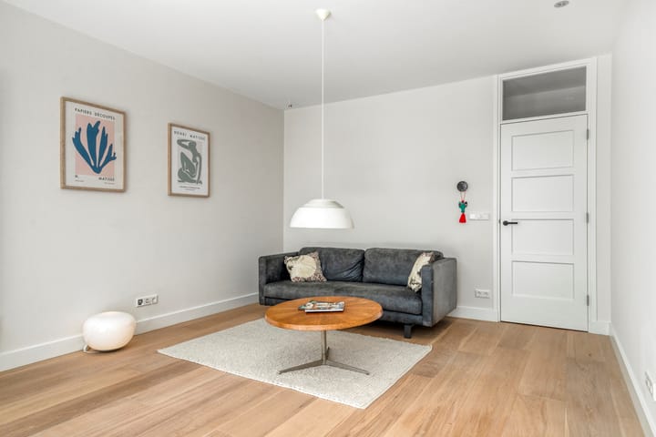 Foto 14 van Pieter van der Doesstraat 25-H