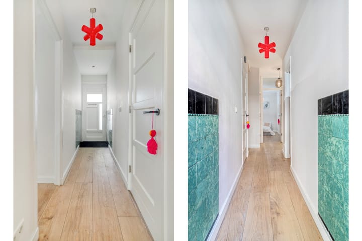 Foto 15 van Pieter van der Doesstraat 25-H