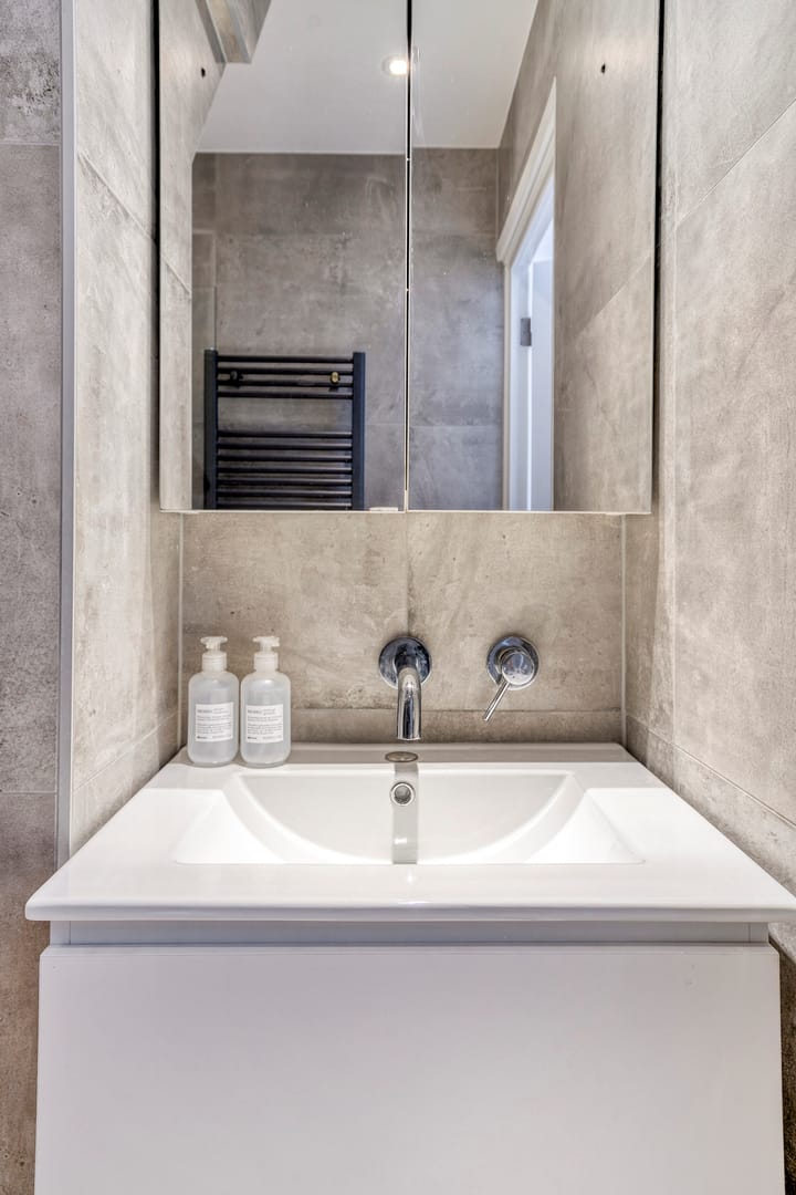 Foto 17 van Pieter van der Doesstraat 25-H