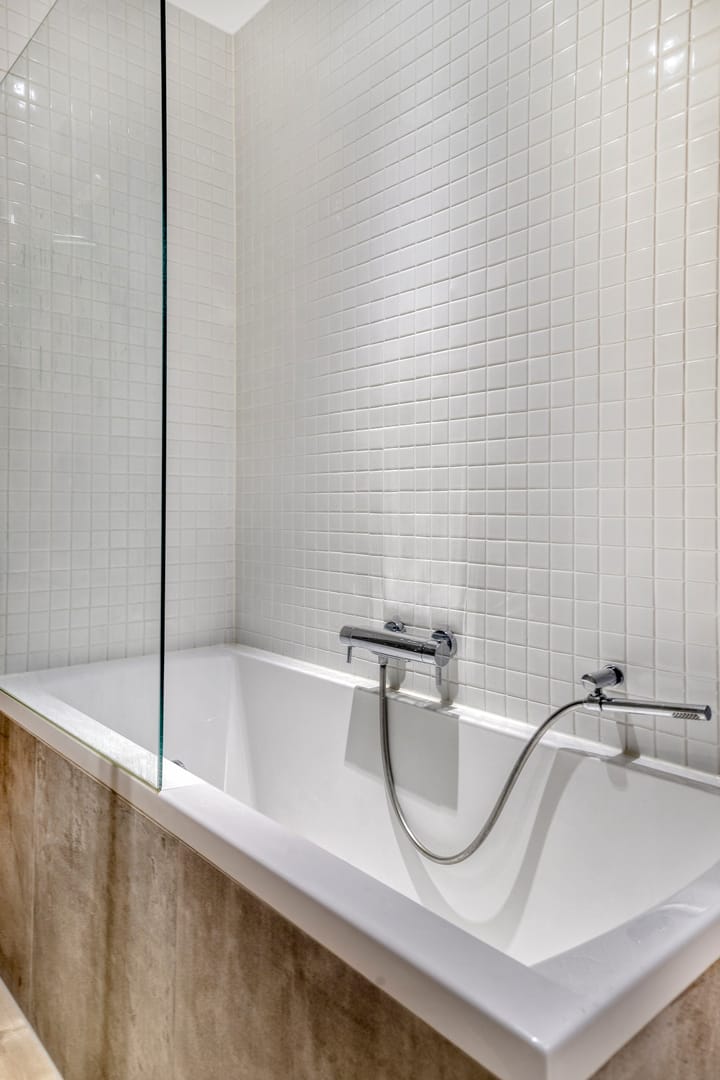 Foto 18 van Pieter van der Doesstraat 25-H