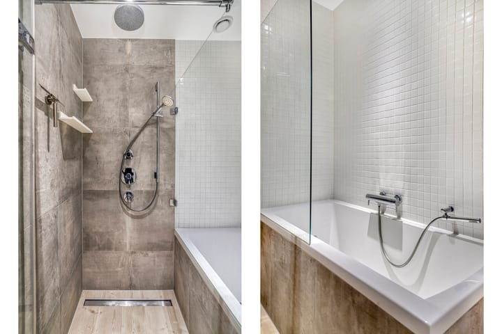 Foto 19 van Pieter van der Doesstraat 25-H