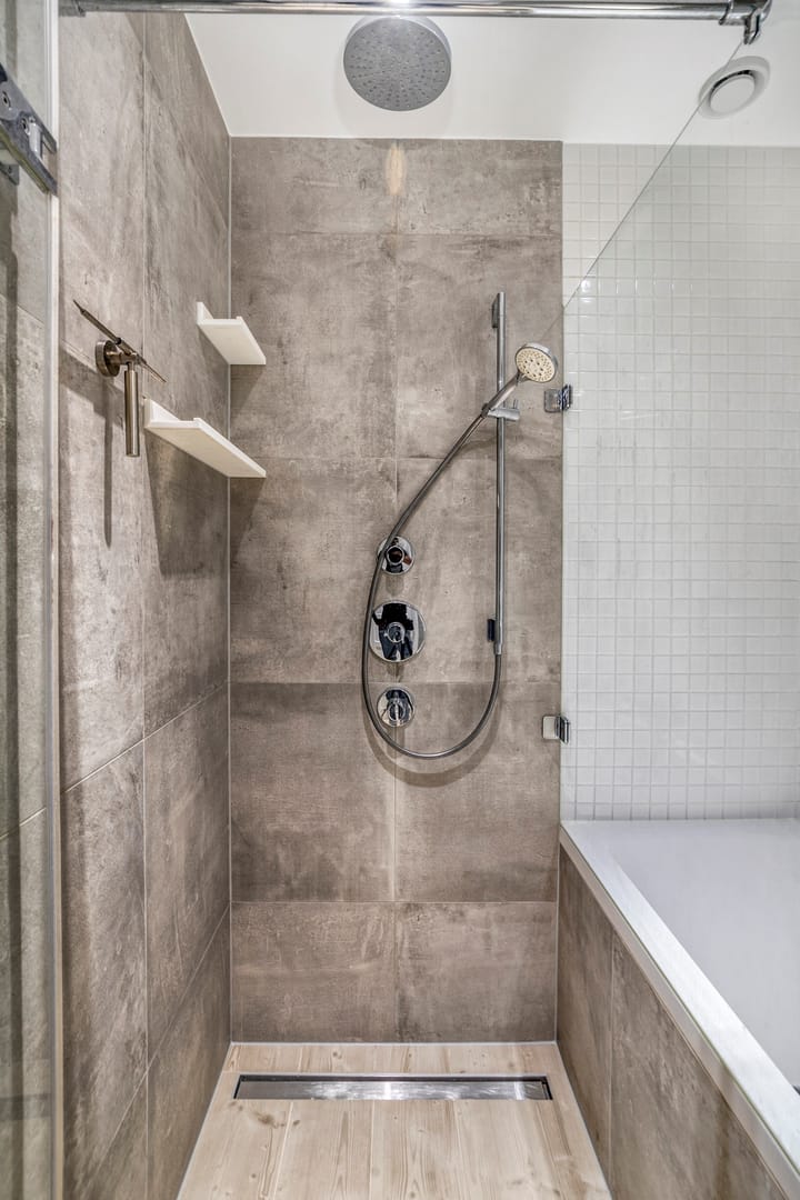 Foto 20 van Pieter van der Doesstraat 25-H