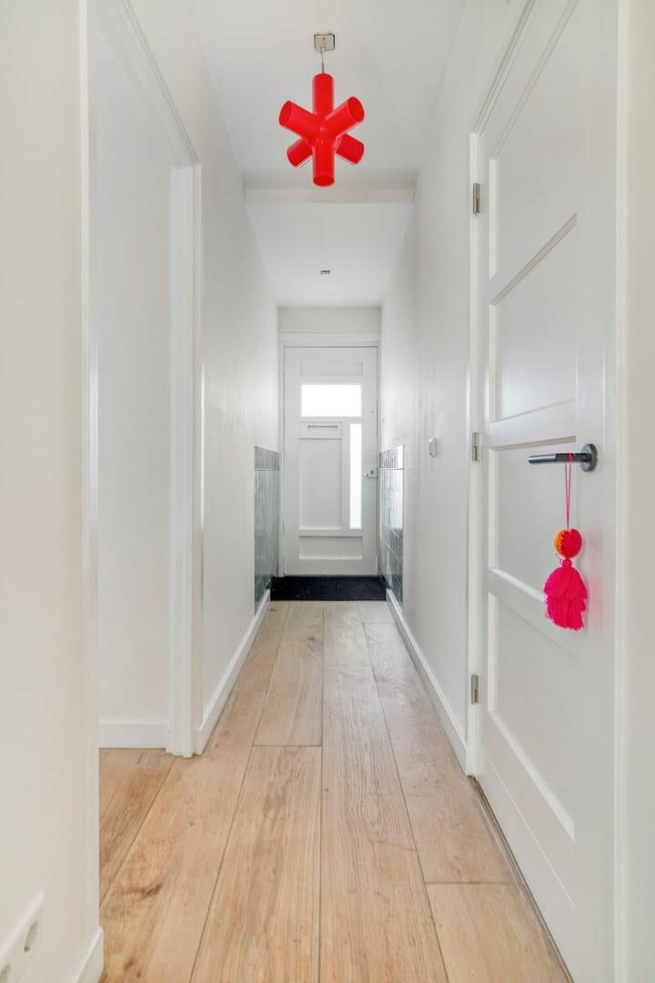 Foto 21 van Pieter van der Doesstraat 25-H