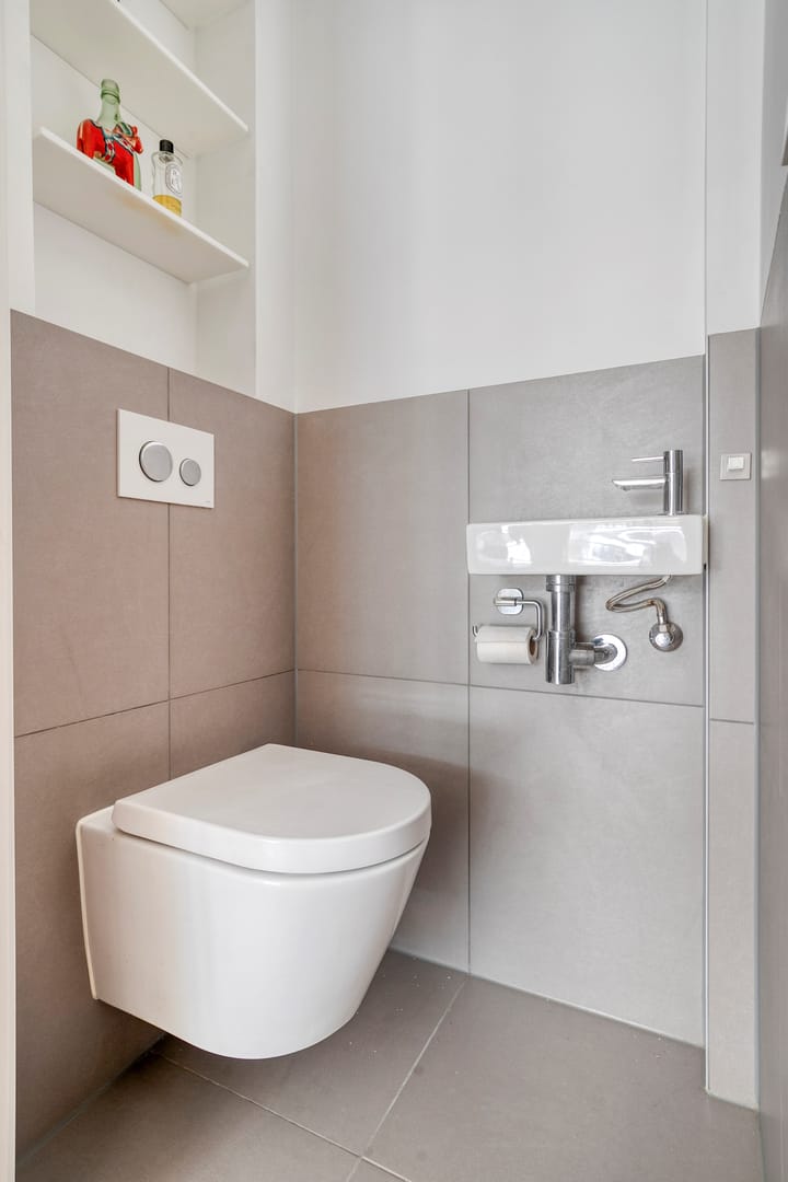 Foto 22 van Pieter van der Doesstraat 25-H