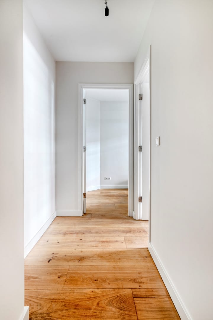 Foto 23 van Pieter van der Doesstraat 25-H