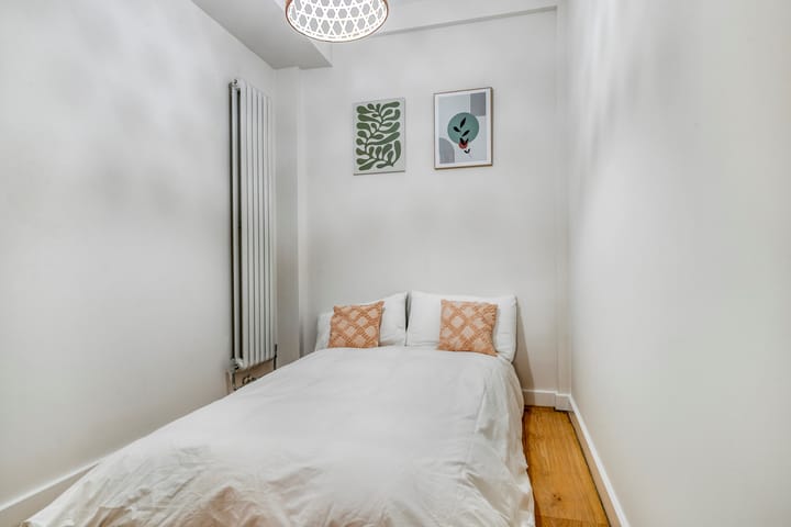 Foto 29 van Pieter van der Doesstraat 25-H