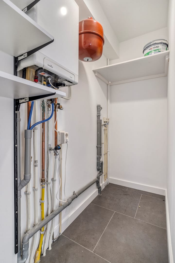 Foto 30 van Pieter van der Doesstraat 25-H