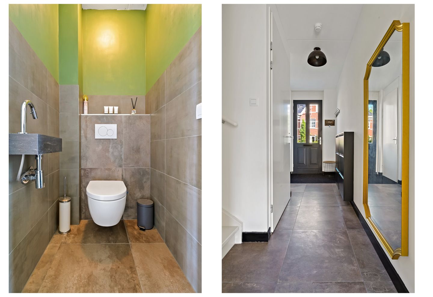 Foto 19 van Markgraaflaan 142