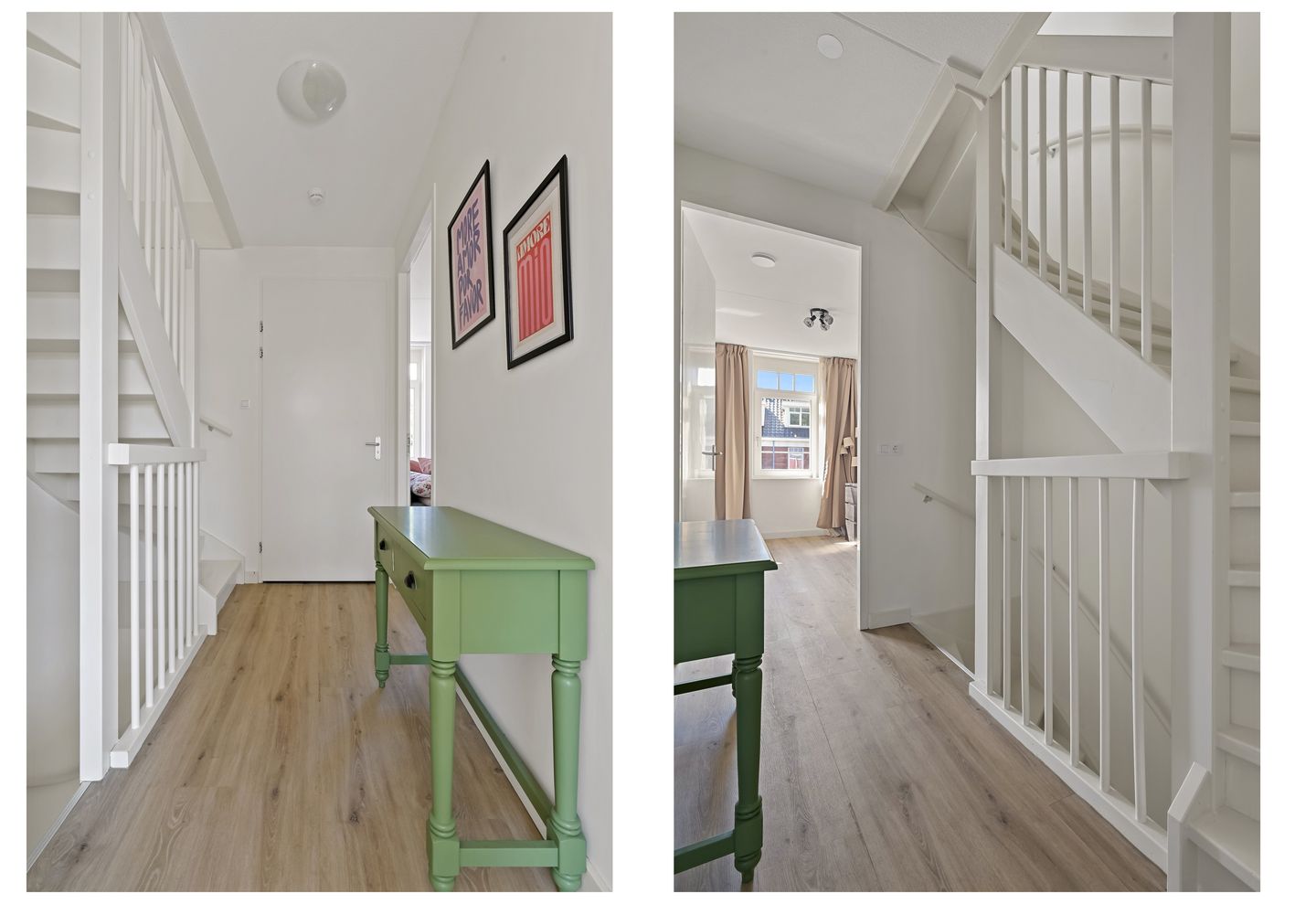 Foto 20 van Markgraaflaan 142