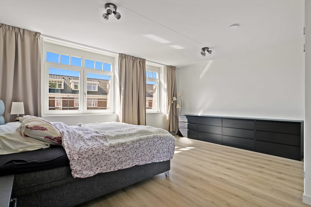 Foto 23 van Markgraaflaan 142