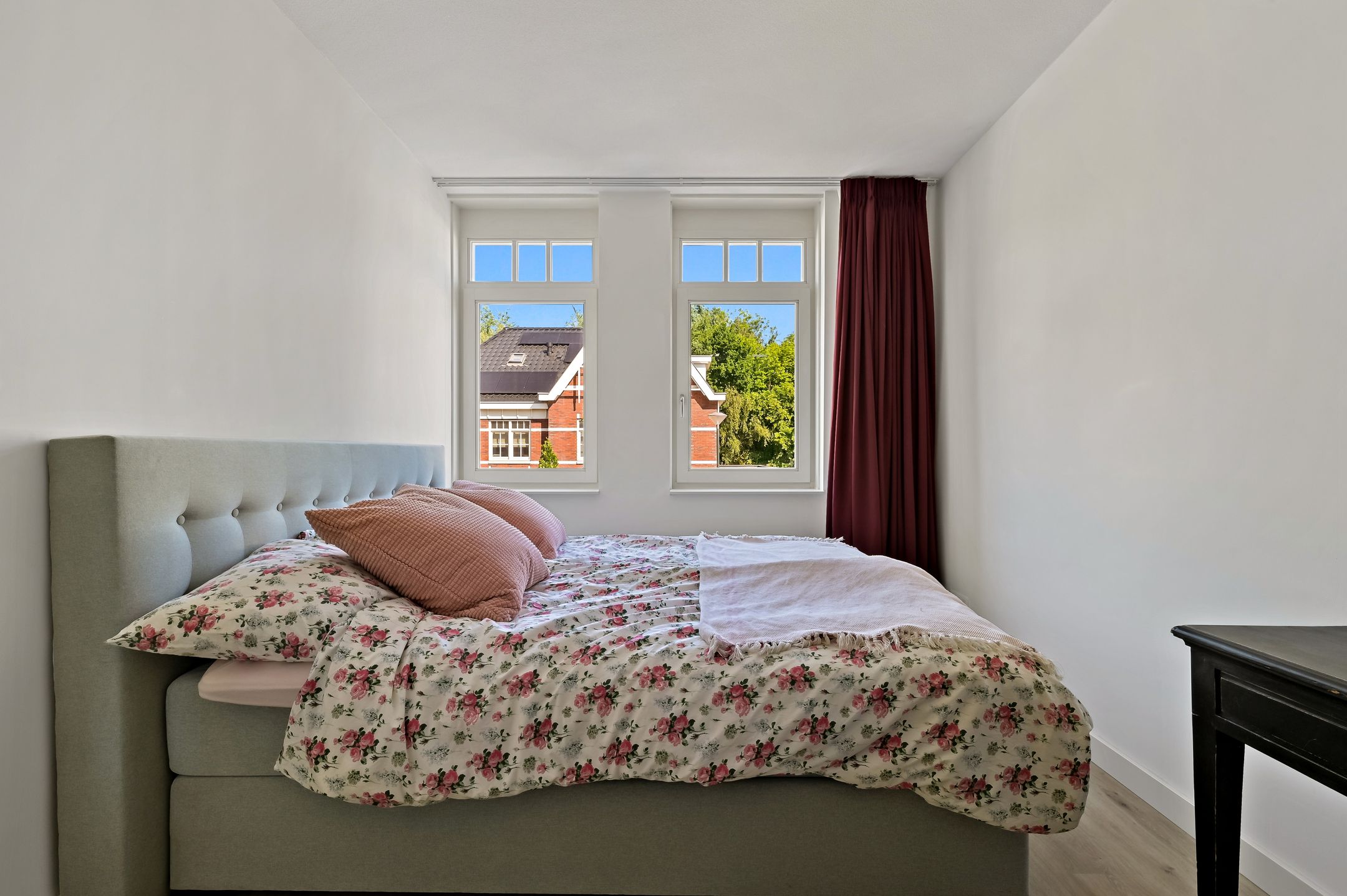 Foto 27 van Markgraaflaan 142