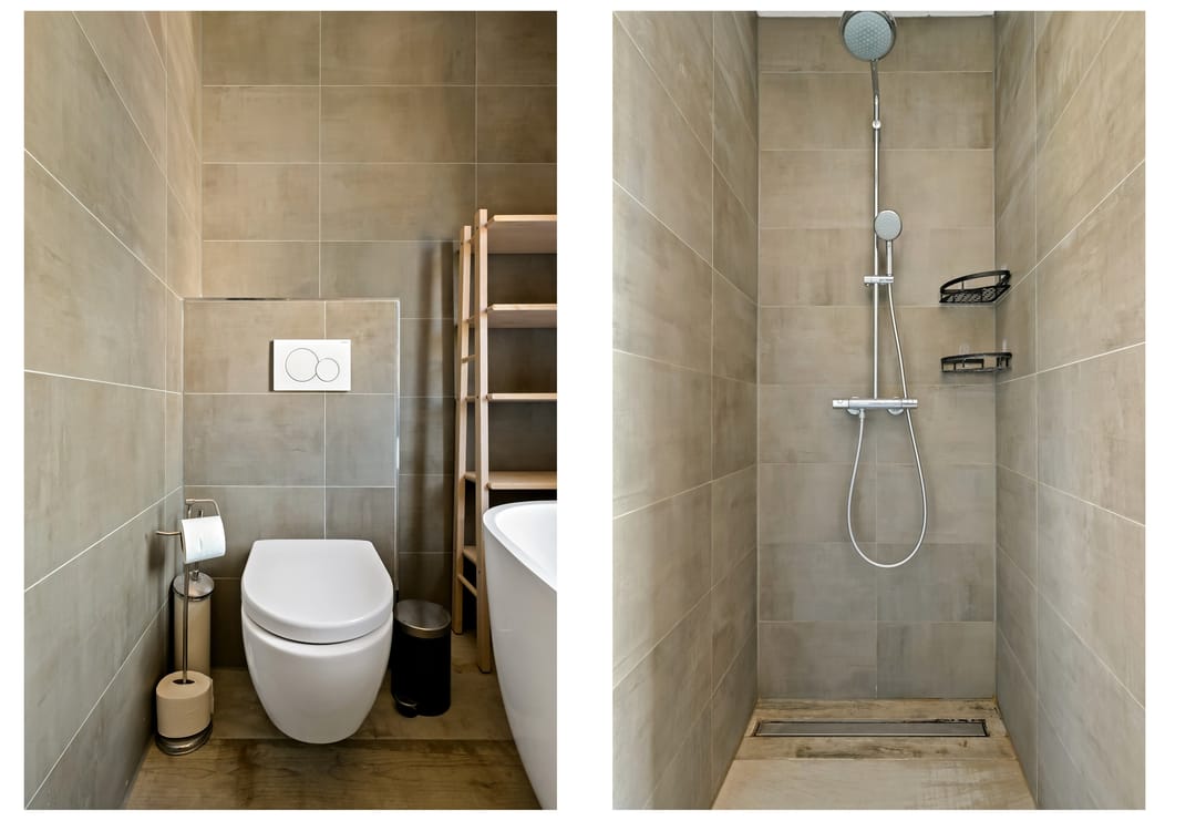 Foto 31 van Markgraaflaan 142