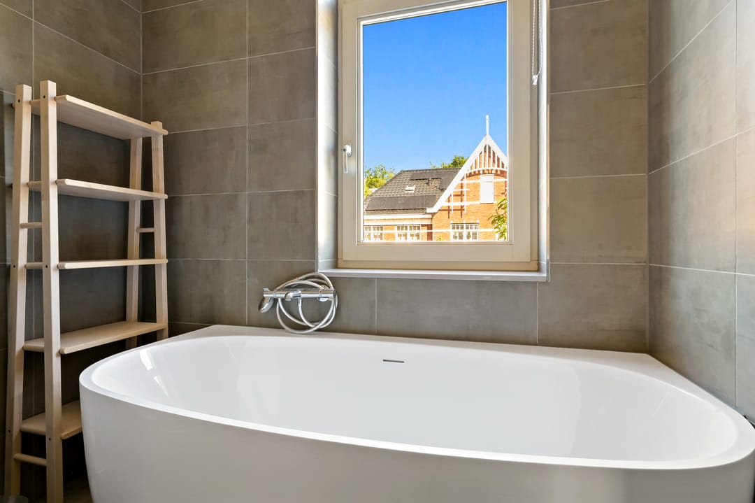 Foto 32 van Markgraaflaan 142