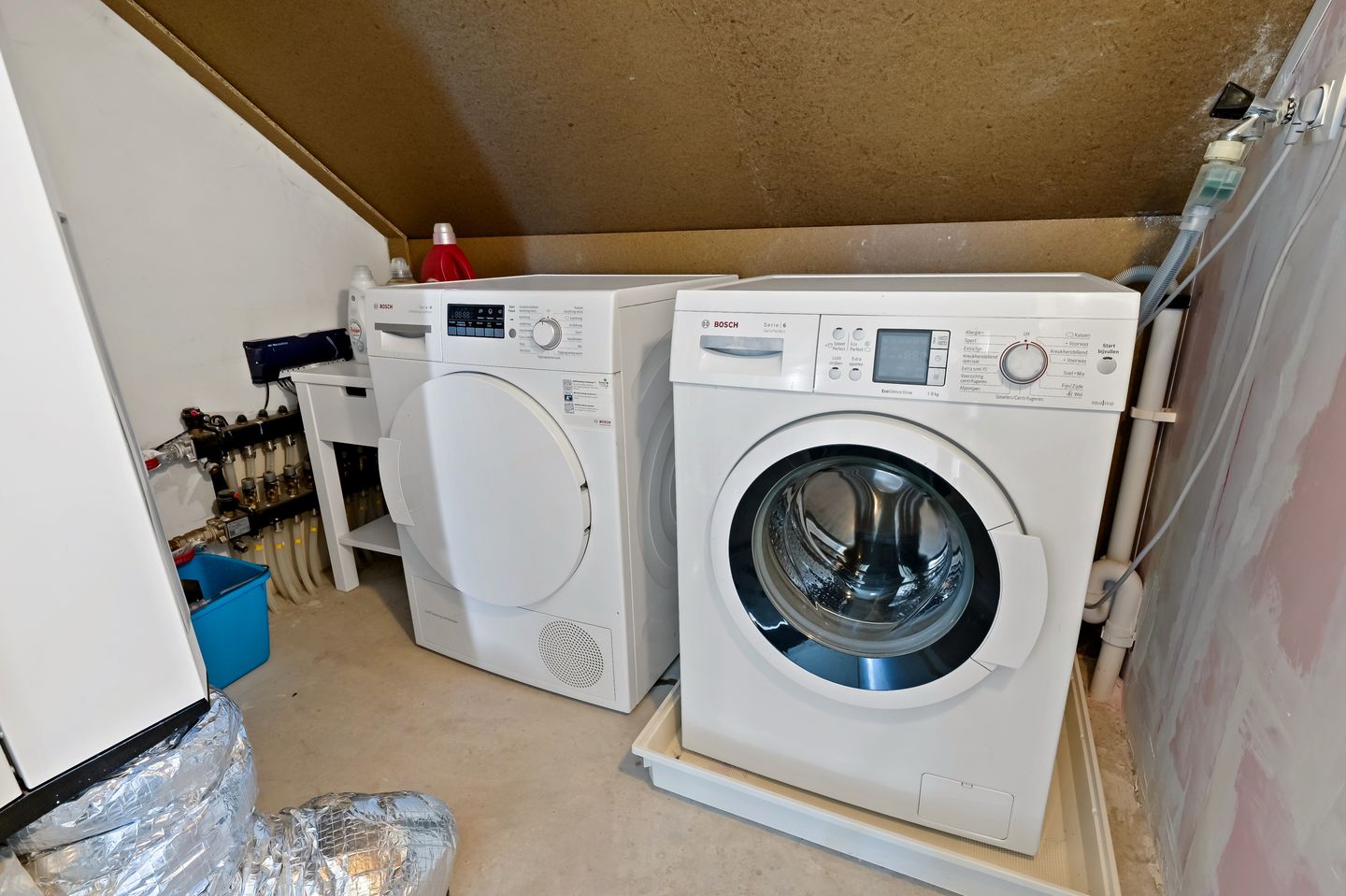 Foto 34 van Markgraaflaan 142