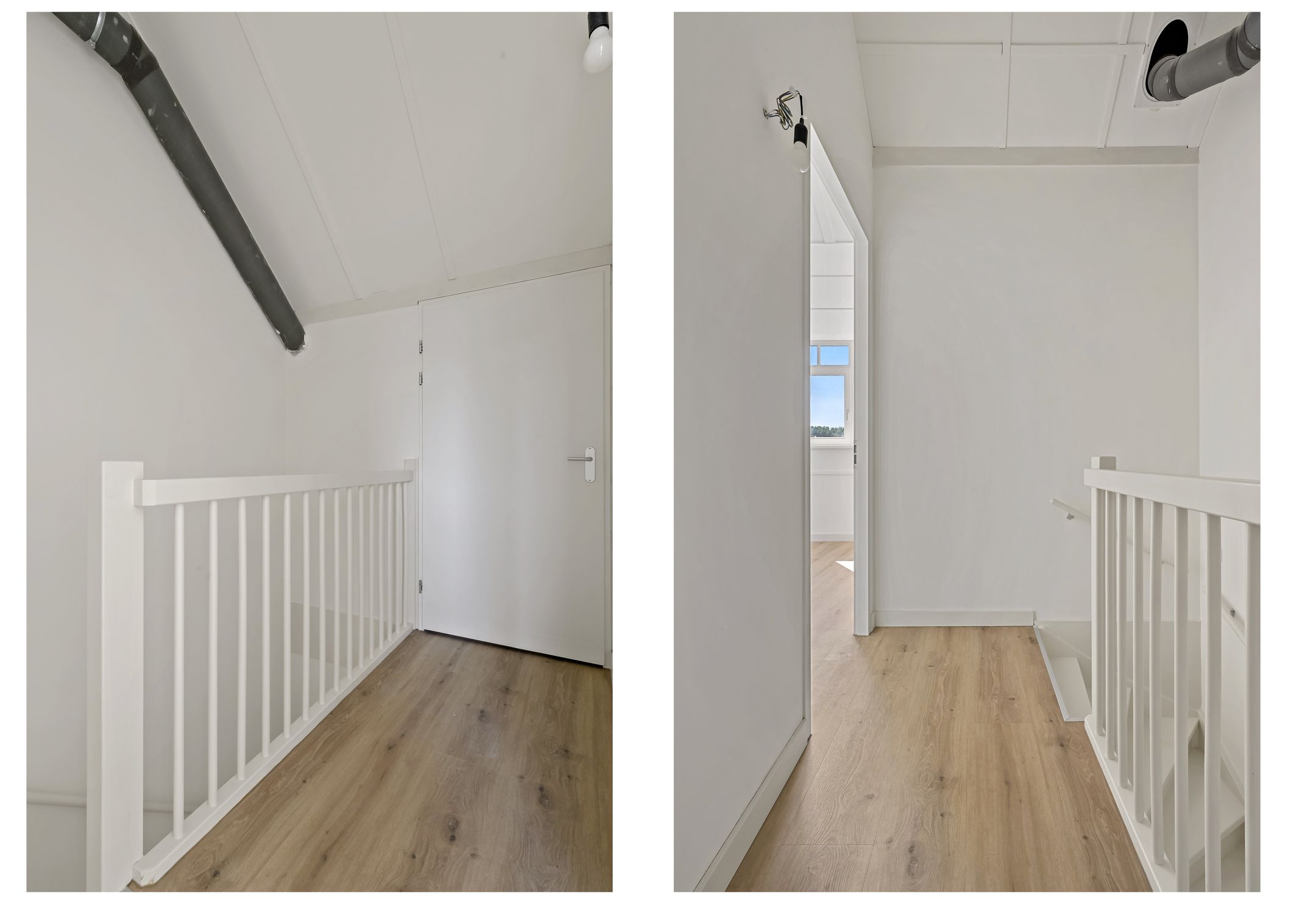 Foto 33 van Markgraaflaan 142